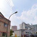 용인대스타태권도 이미지