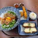 면식당숭실대점