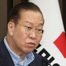 [뉴스 ＞국회·정당] 권영세 “단일화 실패하면 사퇴”… 국힘, 7일 당원 대상 단일화 찬반조사 이미지