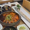 신선하고 따뜻한 첫 끼, 제주공항근처맛집 용두암해촌