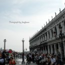 베네치아카페 이미지