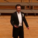 제64회 정기연주회 ''가곡과 아리아의 밤'' 이미지