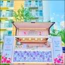 시립장곡해솔어린이집 이미지