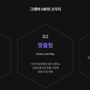 그래버(주) 이미지