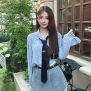정관장삼송신원 - 3735 | 정관장삼송신원