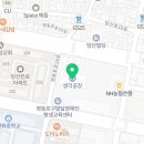 건축사사무소미래를담다