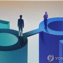 금성헬스 이미지
