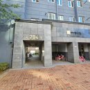 구평동-7 이미지