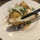 늘푸른산역장의사 | 두정동 맛집 횟집, 동해바다횟집 사시미+참다랑어 세트 후기