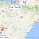 미식가 이미지