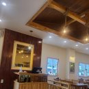 경양카츠 군산 | 군산 경양카츠 수송동 돈까스 먹고왔어요