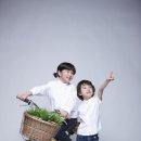 목동역 2번출구 이미지