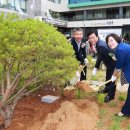 서창2동행정복지센터 이미지