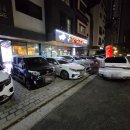 싹쓰리갈매 이미지