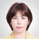 델타원공인중개사사무소 이미지