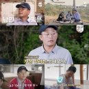 (주)자연사랑 이미지
