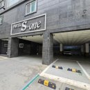 에스원모텔 - 포천시 신읍길 10 | 해운대숙소 여행 동선까지 만족스러웠던 해운대 에스원 호텔