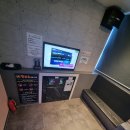 별별노래연습장 이미지