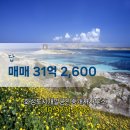 도시개발공인중개사사무소 이미지