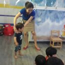 스토리텔링 블록놀이 이미지