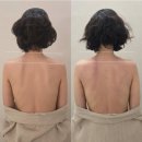 청담에너지 | 청담스파 디유에스테틱 프리베 청담｜경헐에너지테라피 등관리 후기