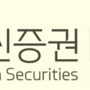 와이즈업컴퍼니