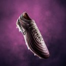 마에스트로 | 티엠포 마에스트로 엘리트 후기 정리 풋살화 밑창으로 수선하는 이유