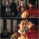 세자로 이미지