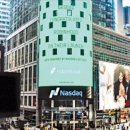 (주)코리아벨리 이미지