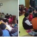 장구1경로당 이미지