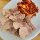 (주)아르정 이미지