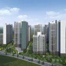 센트럴파크 1 이미지