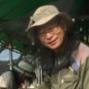 벌꿀미용실