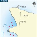 갈마도 티스토리