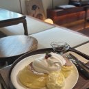창원 남양동 카페 온연함 / 얼마없는 창원의 수플레 카페 / 수친자의 솔직후기