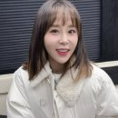 부개여자고등학교 | 신지, 쌍꺼풀 재수술 후 더욱 또렸해진 근황 공개!! 프로필, 나무위키, 인스타, 근황