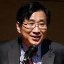 조원동-10 이미지