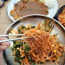 광주광역시 김치타운 다목적실 | 광주 남구 진심왕돈까스 행암점 돈가스 쫄면 돈가스김치나베