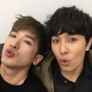 엠스타 이미지