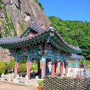 광암천 | 도봉사/경상북도 칠곡군 석적읍