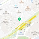 윤선생영어교실수원광교센터