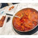 파티룸 아지트 네이버블로그
