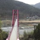 곡성-009 이미지