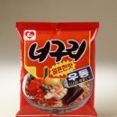 너구리공장 이미지