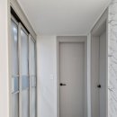 가야동원로얄듀크 이미지