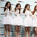 에이프릴의원 이미지