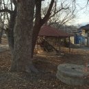 남하1리 이미지