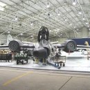 건프라 사진찍기(3) - 현실감 이미지