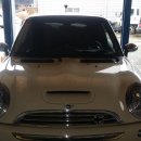 파워정비공업사 이미지