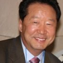 장무호 Daum카페
